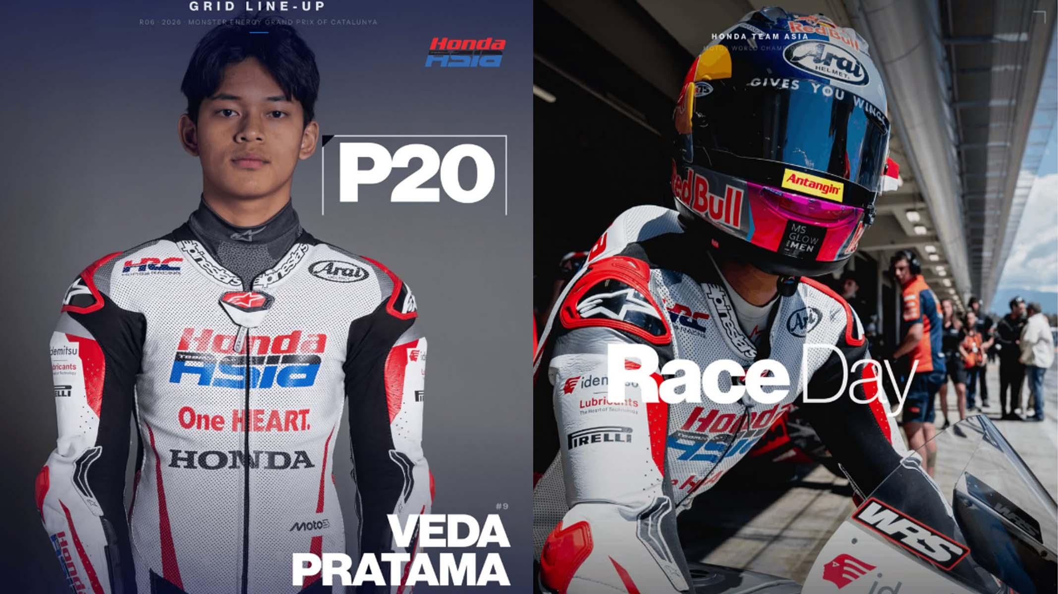 Veda-Dga-Pratama-p20-ke-P8.jpg