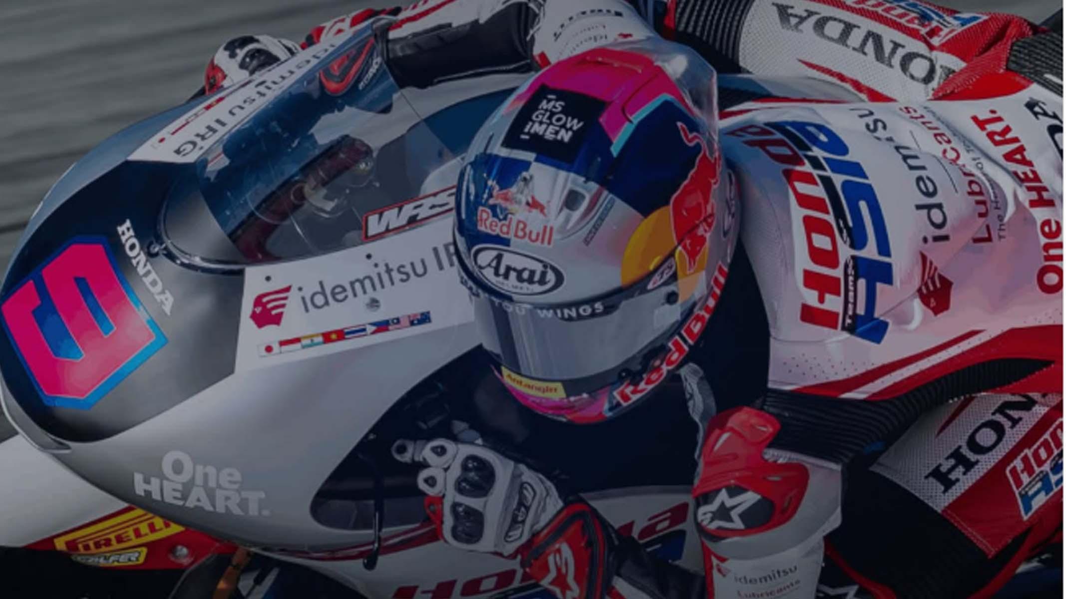 Veda-Ega-Pratama-Moto3-P20.jpg