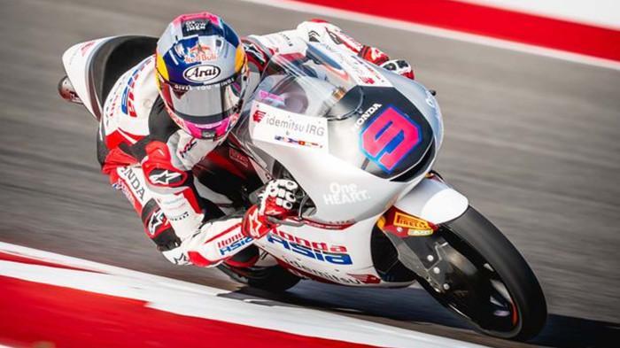 Veda-Ega-Pratama-simak-link-live-streaming-jadwal-balap-MotoGP-Prancis-2026.jpg