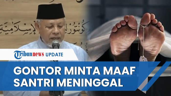 Video-Ponpes-Gontor-minta-maaf-santrinya-meninggal-dunia.jpg