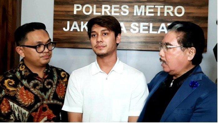 Video-Viral-Rizky-Billar-Laporkan-Balik-Lesti-Kejora-Ternyata-Hoaks-Berikut-Fakta-Sebenarnya.jpg