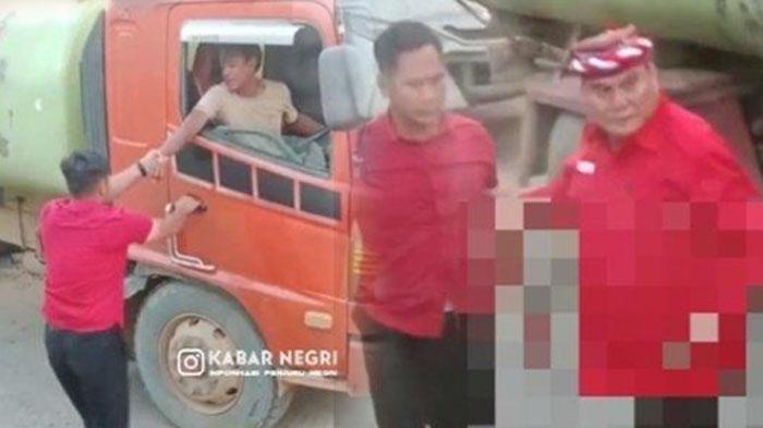 Video-viral-sosok-diduga-ajudan-bupati-Kutai-Barat-menganiaya-sopir-truk-pada-Rabu-20122023.jpg