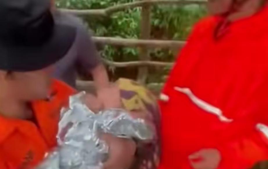 Viral-Bayi-Diajak-Naik-Gunung-Orangtuanya-hingga-Diduga-Alami-Hipotermia-Sempat-Diingatkan.jpg