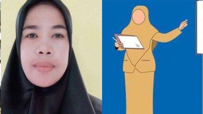 Viral-Dipecat-karena-Cuma-Lulusan-D2-Terkuak-Tabiat-Guru-Honorer-Verawati-Kepsek-SD-Malas.jpg
