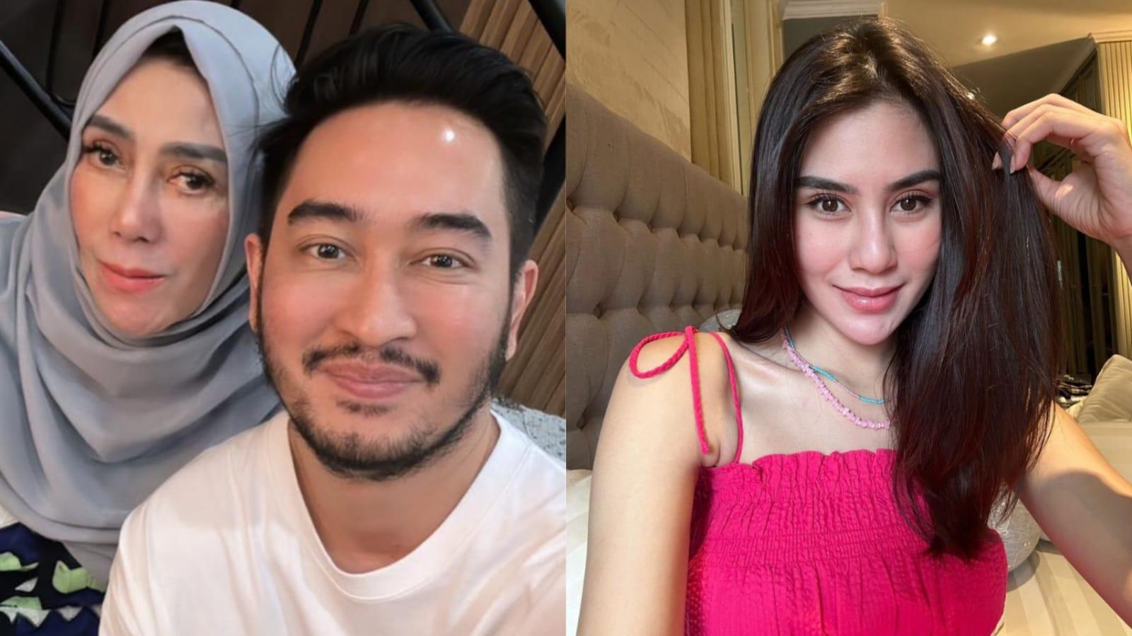 Viral-Lagi-Pernyataan-Amy-Qanita-yang-Tegas-Dukung-Mantu-Jika-Anaknya-Salah.jpg
