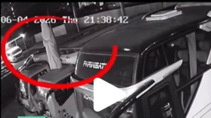 Viral-Pegawai-Gudang-Mobil-Bekas-di-Ponorogo-Kabur-Lihat-Sosok-Diduga-Pocong-Asli-atau-Jadi-jadian.jpg