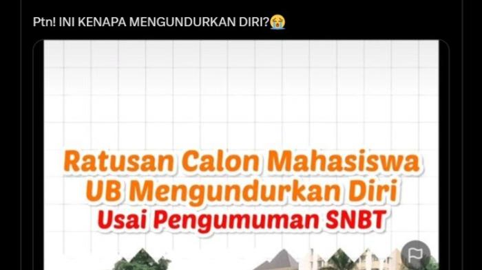 Viral-banyak-calon-maba-UB-yang-mengundurkan-diri-Ini-kata-pihak-kampus.jpg