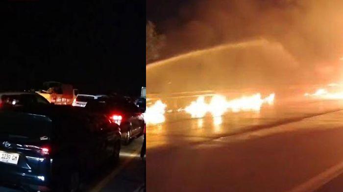 Viral-di-Media-Sosial-Jalanan-Macet-di-Tol-Ngawi-Imbas-Truk-Tangki-BBM-Meledak-Arah-Surabaya-Lumpuh.jpg