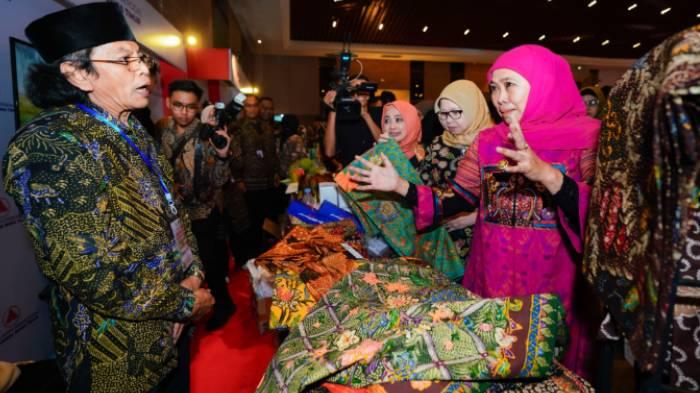 WASTRA-SIDOARJO-Yusri-Edi-Suryonobatik-HI-Indonesia-mendapat-fasilitas.jpg