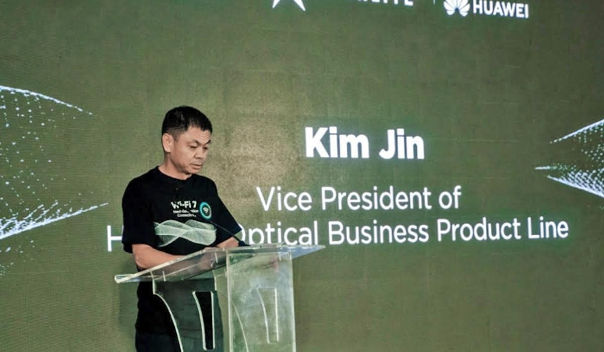WI-FI-7-2G-PERTAMA-Kim-Jin-Vice-President-Huawei-Optical-Busi.jpg