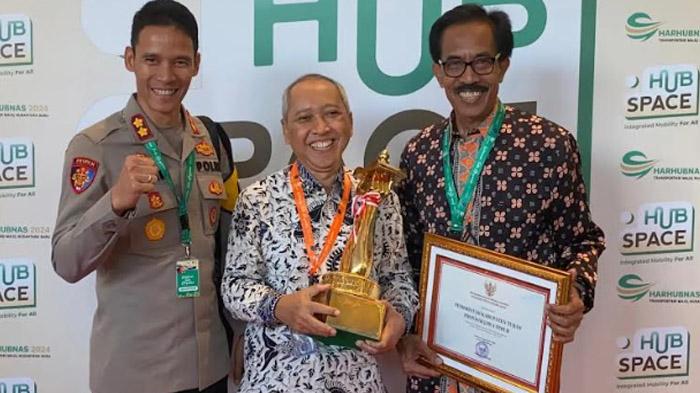 WTN-award-2024-untuk-Tuban.jpg