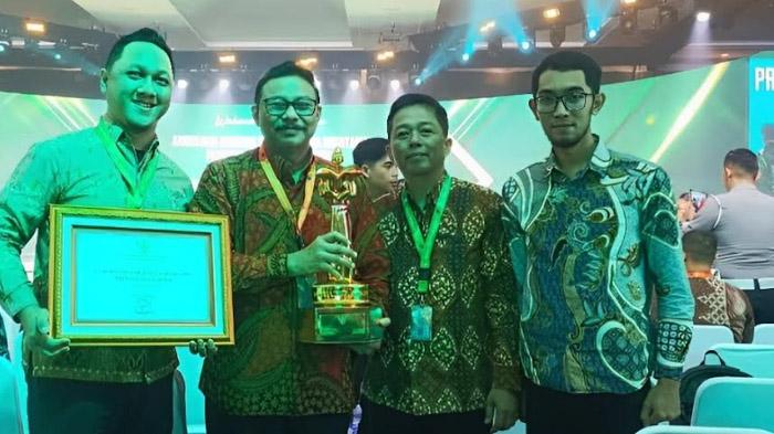 WTN-award-untuk-Bojonegoro.jpg