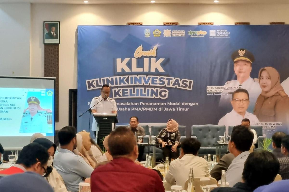 Wabup-Alif-saat-memberikan-sambutan-dalam-forum-Gresik-Klik.jpg
