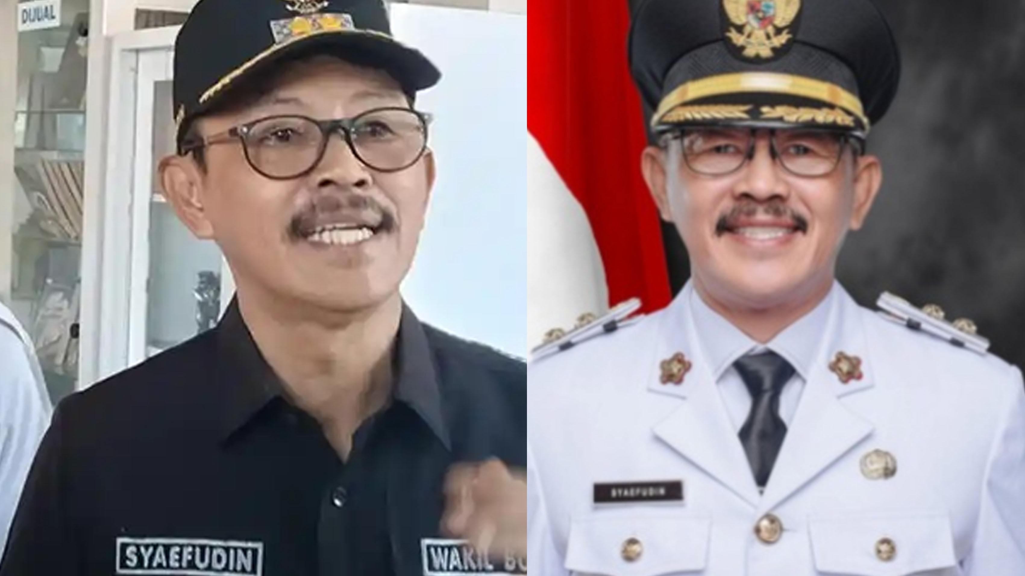Wabup-Indramayu-tersangka-korupsi.jpg