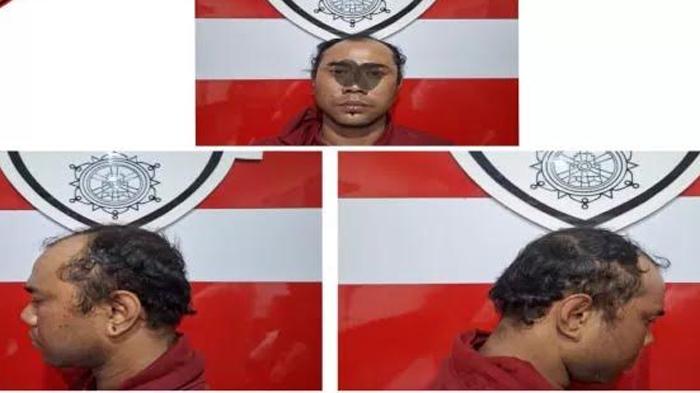 Wajah-Hosen-pelaku-jambret-yang-meneror-kawasan-Kota-Lama-Surabaya.jpg