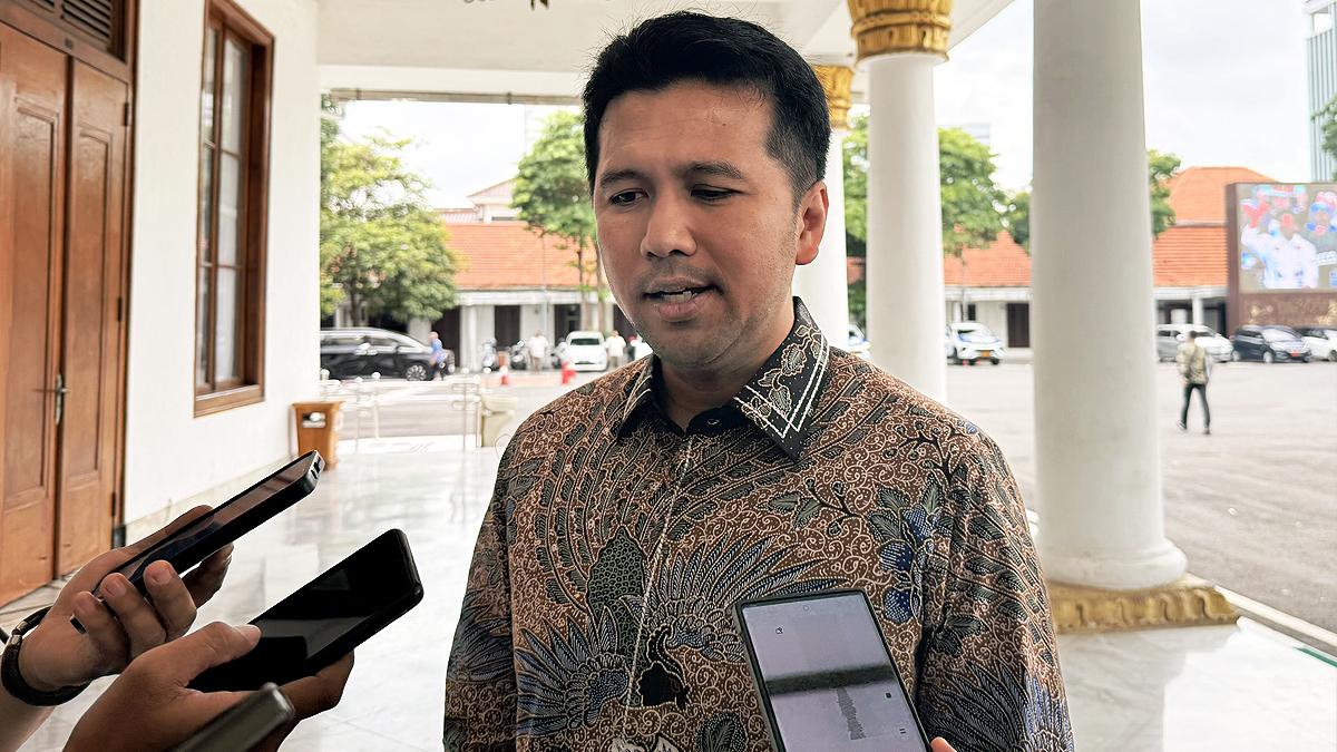Wakil-Gubernur-Jawa-Timur-Emil-Elestianto-Dardak-1212026.jpg