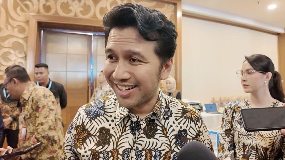 Wakil-Gubernur-Jawa-Timur-Emil-Elestianto-Dardak-1442026.jpg