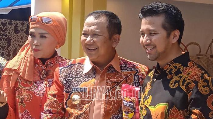 Wakil-Gubernur-Jawa-Timur-Emil-Elestianto-Dardak-bersama-Bupati-Jember.jpg