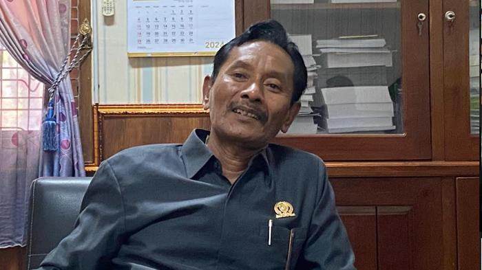 Pilkada Kabupaten Madiun 2024, Partai Demokrat Mantap Berkoalisi dengan PDIP