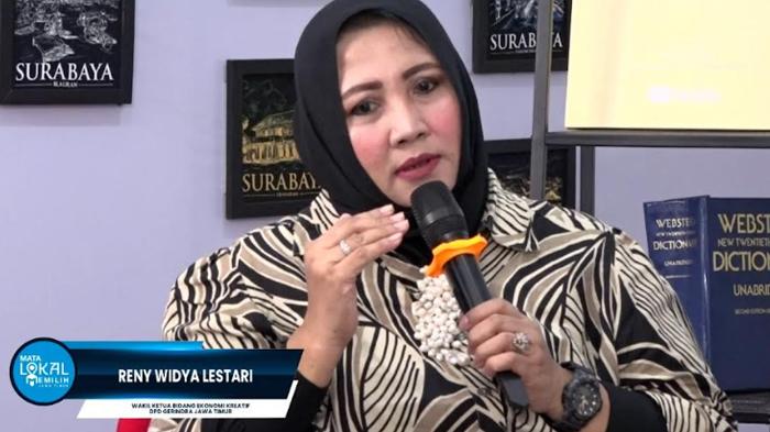 Wakil-Ketua-DPD-Gerindra-Jawa-Timur-Bidang-Ekonomi-Kreatif-Reny-Widya-Lestari.jpg