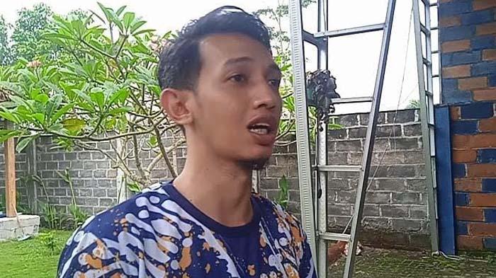 Bersamaan Ganjar Pranowo, Anies Baswedan Juga Akan Berkunjung di Jember Pekan ini