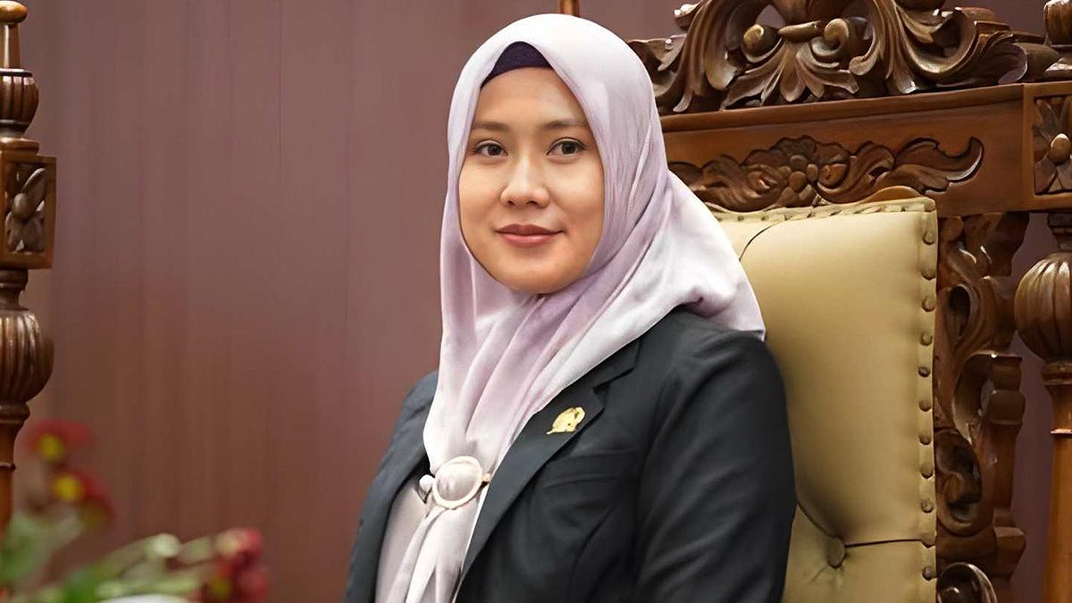DPRD Jatim Setuju Larangan Pesta Kembang Api di Malam Tahun Baru Sebagai Empati Korban Bencana