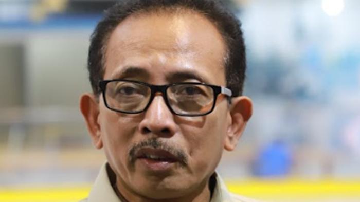 Wakil-Ketua-DPRD-Kota-Surabaya-AH-Thony-xzxz.jpg