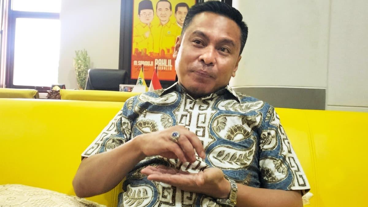Wakil-Ketua-DPRD-Kota-Surabaya-Arif-Fathoni-09062026.jpg