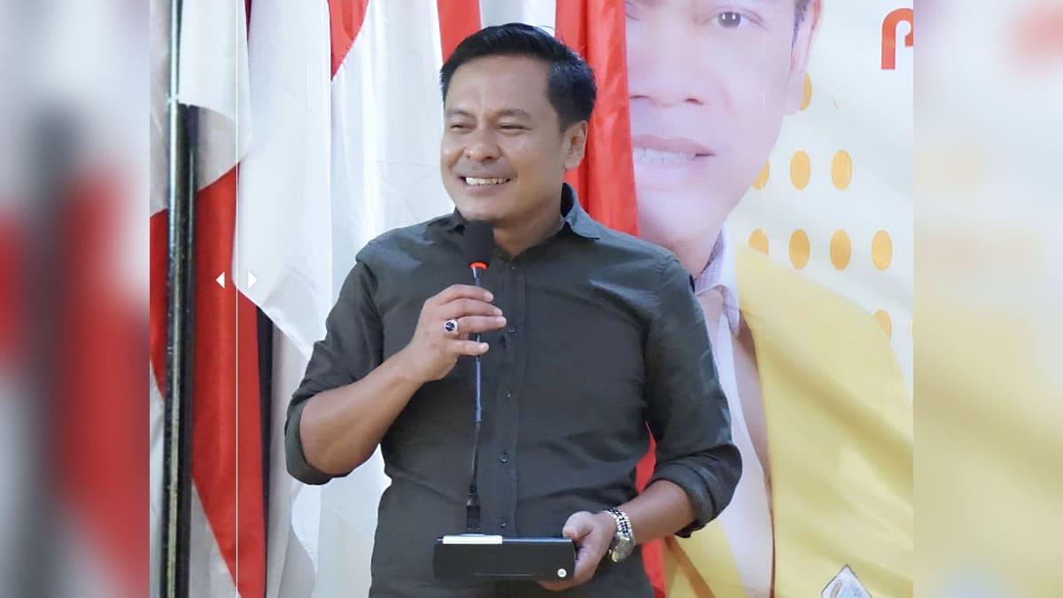 Wakil-Ketua-DPRD-Surabaya-Arif-Fathoni-942026.jpg
