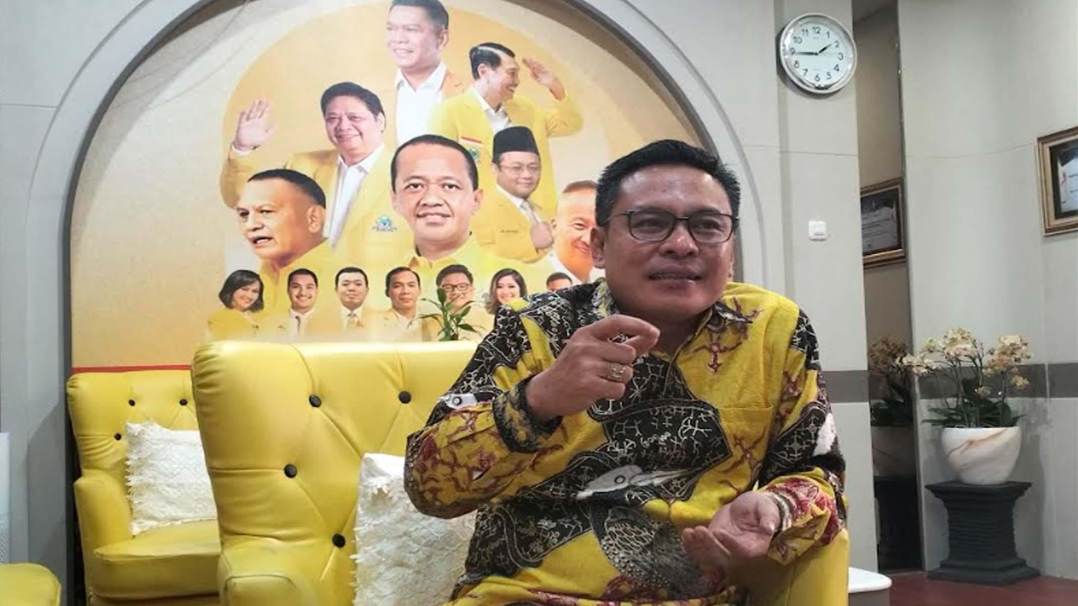 Wakil-Ketua-DPRD-Surabaya-Arif-Fathoni-jagir.jpg
