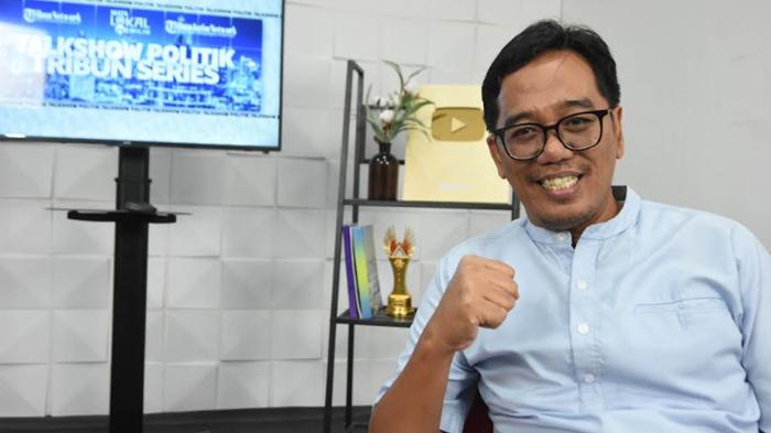 Wakil-Ketua-DPW-PAN-Jatim-Bidang-Penelitian-dan-Pengembangan-Litbang-Windiarto-Kardono.jpg