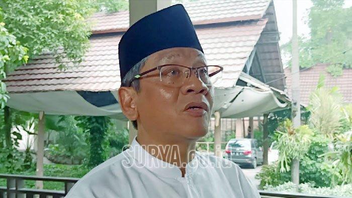 Tak Tembus 4 Persen, Putri Ketua PPP Jatim dan Dua Petahana Asal Jawa Timur Gagal ke Senayan