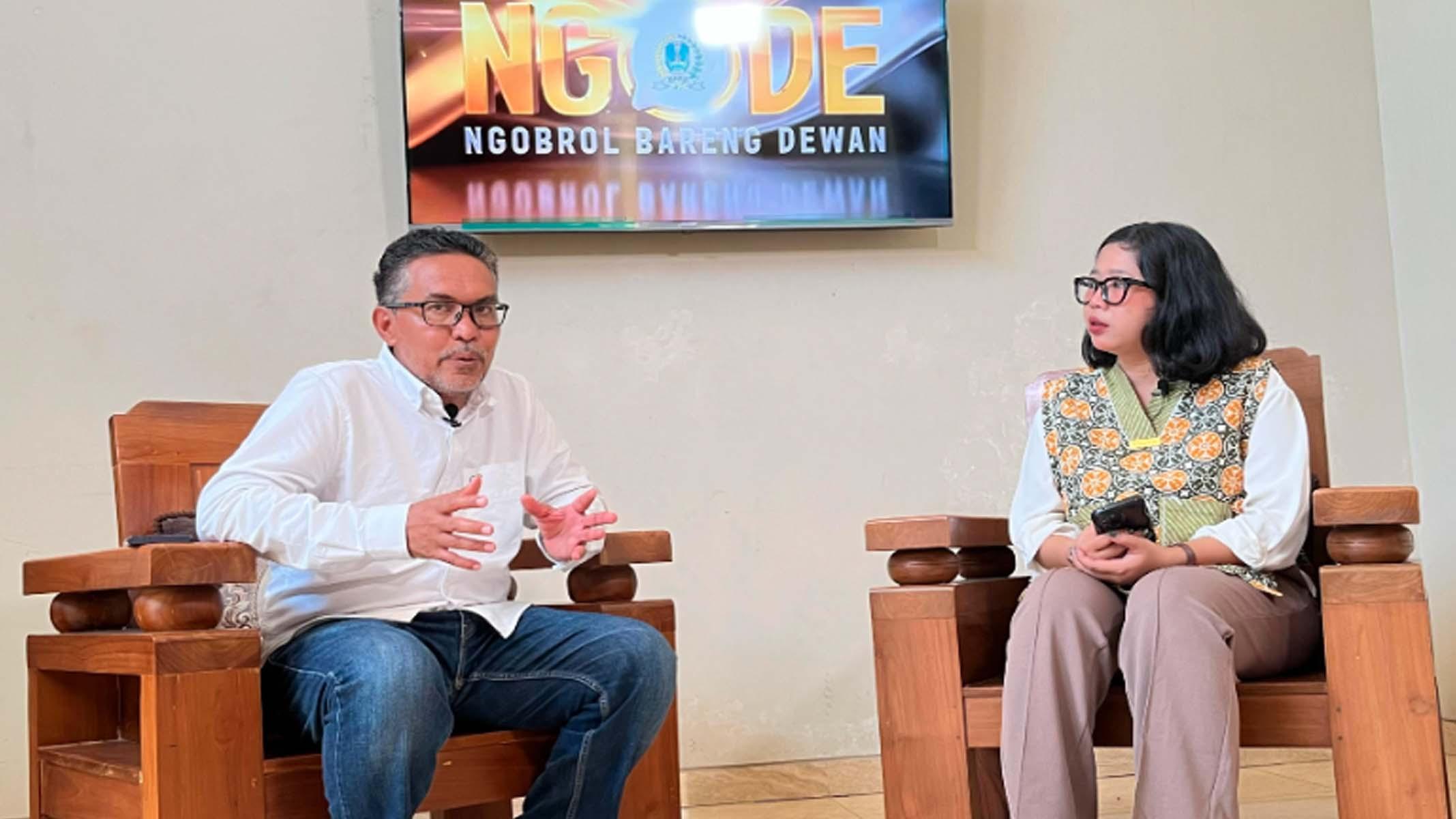 Wakil-Ketua-Komisi-C-DPRD-Jatim-Mahdi.jpg