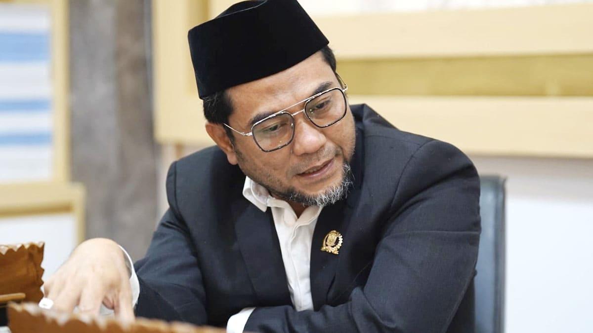 Wakil-Ketua-Komisi-D-DPRD-Jatim-Khusnul-Arif-3132026.jpg