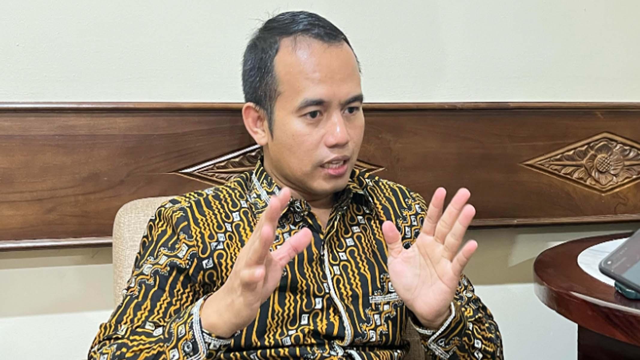 Wakil-Ketua-Komisi-E-DPRD-Jatim-Jairi-Irawan.jpg