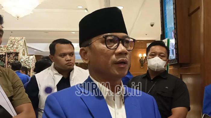 Wakil-Ketua-Umum-PAN-Yandri-Susanto-3.jpg