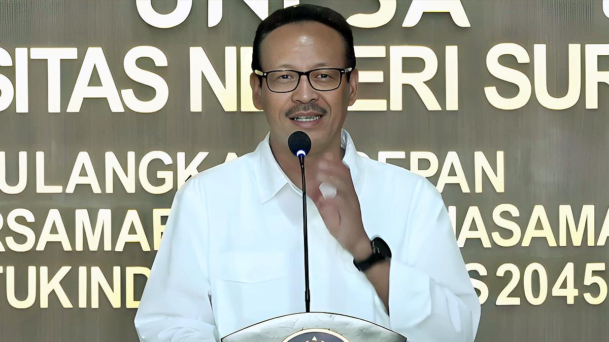 Wakil-Rektor-I-Unesa-Prof-Dr-Martadi.jpg