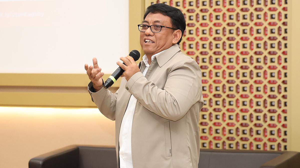 Wakil-Rektor-II-Untag-Surabaya-Supangat-PhD-1212026.jpg