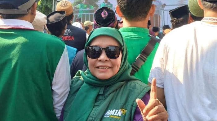 PKB Jatim Apresiasi Tingginya Animo Warga Jember yang Hadir saat Jalan Sehat Anies-Cak Imin