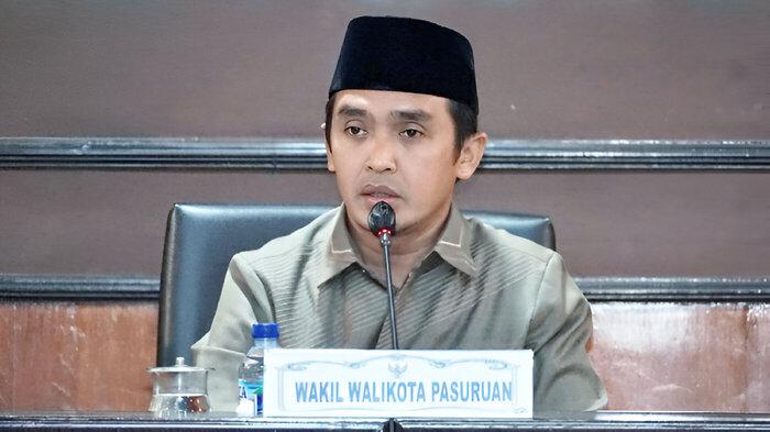 Wakil-Wali-Kota-Pasuruan-Adi-Wibowo-1262024.jpg
