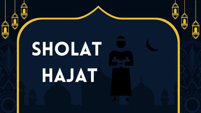 Waktu-Terbaik-Mengerjakan-Sholat-Hajat-Lengkap-Niat-dan-Tata-Cara.jpg