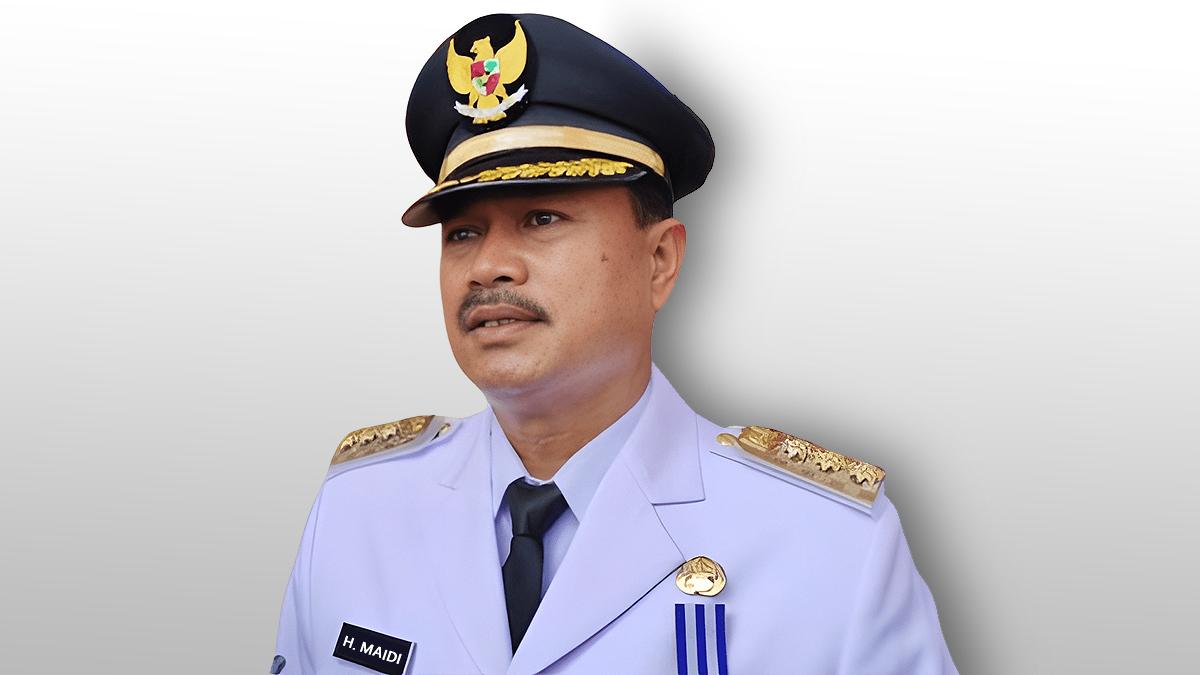 Wali-Kota-Madiun-Maidi-terjerat-OTT-KPK.jpg