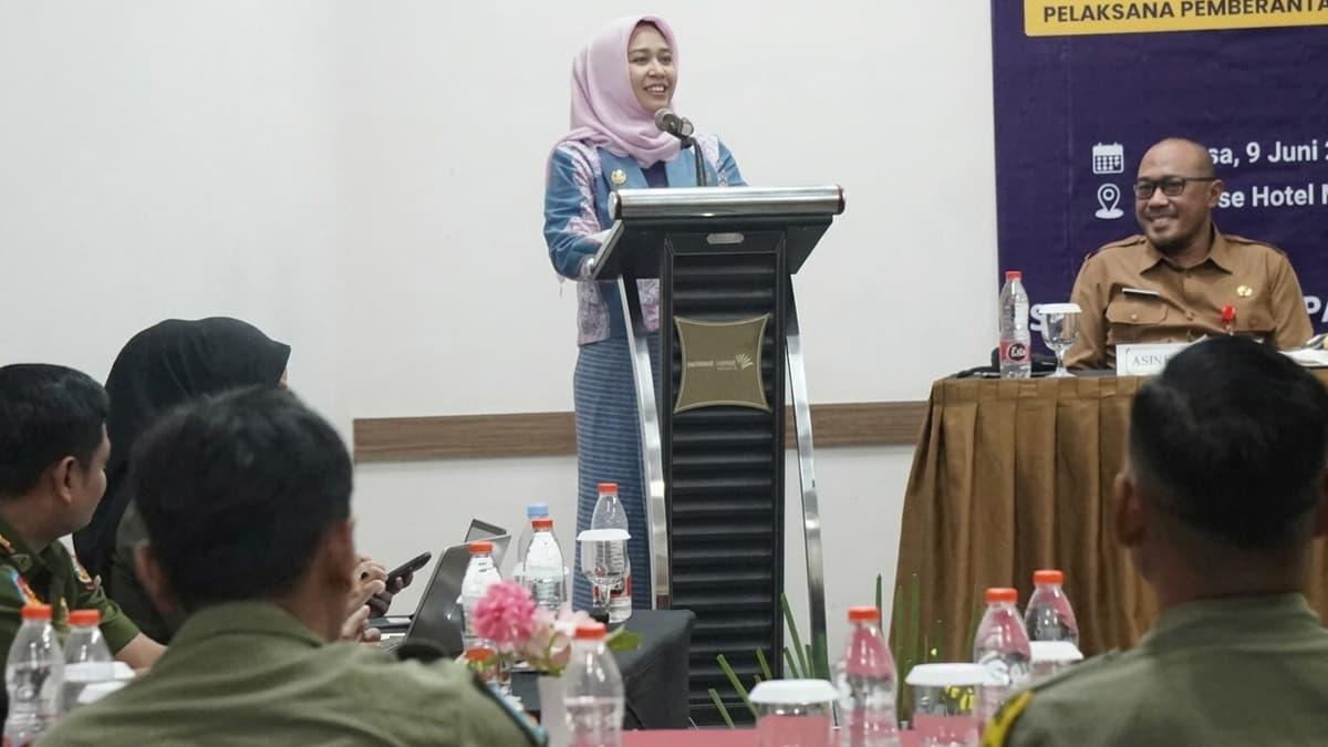 Wali-Kota-Mojokerto-Ika-Puspitasari-9062026.jpg