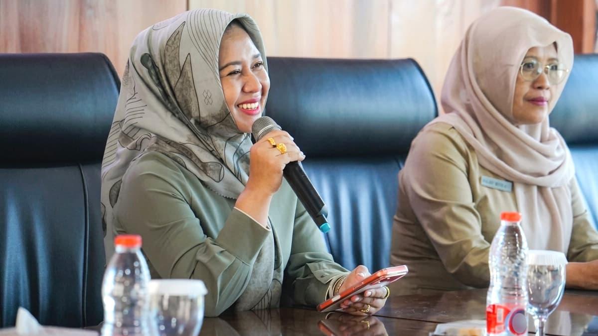 Wali-Kota-Mojokerto-Ika-Puspitasari-atau-Ning-Ita-10062026.jpg