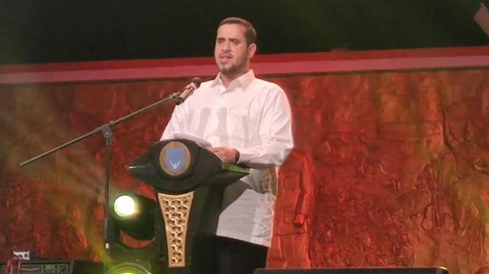 Wali-Kota-Probolinggo-Habib-Hadi-Zainal-Abidin-30012023.jpg