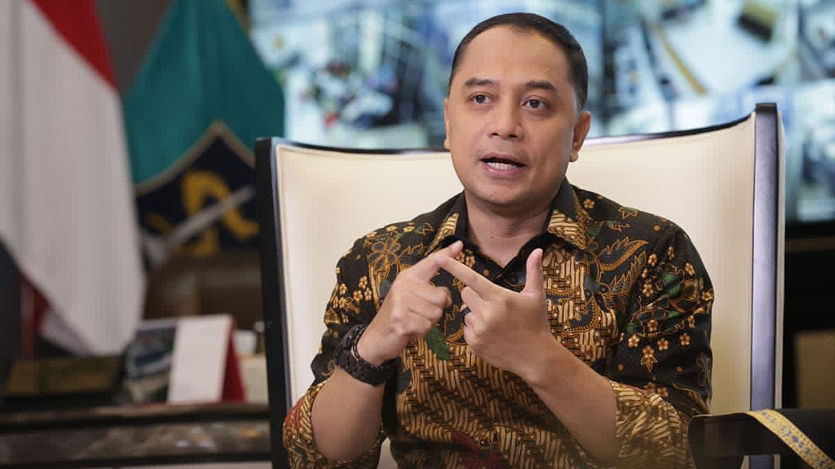 Wali-Kota-Surabaya-Eri-Cahyadi-2422026.jpg