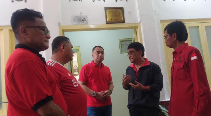 Wali-Kota-Surabaya-Eri-Cahyadi-Ketua-DPRD-Surabaya-Adi-Sutarwijono-di-rumah-soekarno.jpg