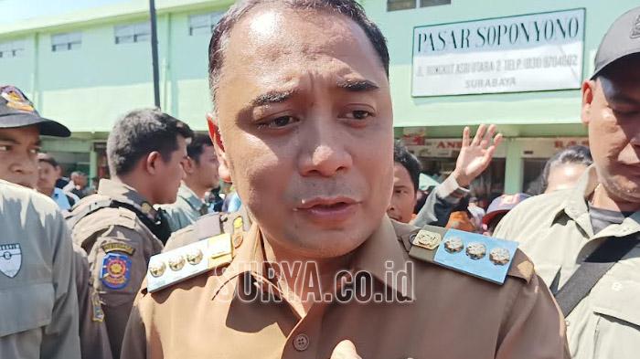 Wali-Kota-Surabaya-Eri-Cahyadi-di-Surabaya-Jumat-692024.jpg