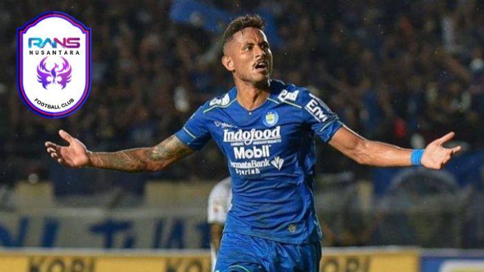 Wander-Luiz-dikabarkan-berlabuh-ke-Rans-Nusantara-FC-di-Liga-1-2022.jpg