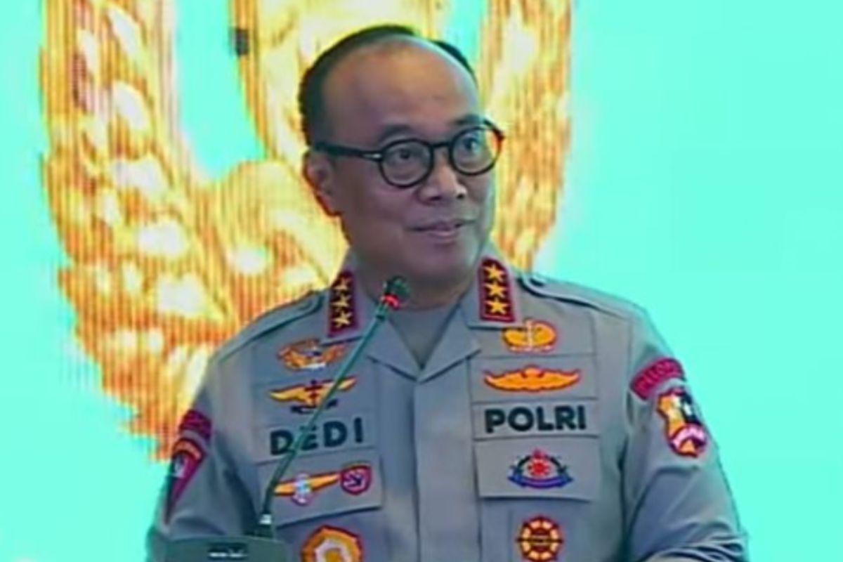 Warga-Lebih-Suka-Lapor-Damkar-Wakapolri-Akui-Respons-Polisi-Masih-Kalah-Cepat.jpg